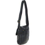 agnes n black_0005