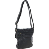 agnes n black_0006