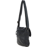 agnes n black_0009