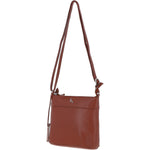 aj-630 tan_0002