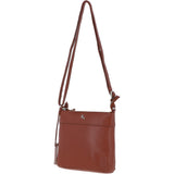 aj-630 tan_0002