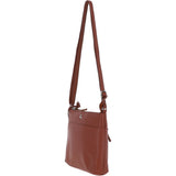 aj-630 tan_0003