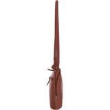 aj-630 tan_0010