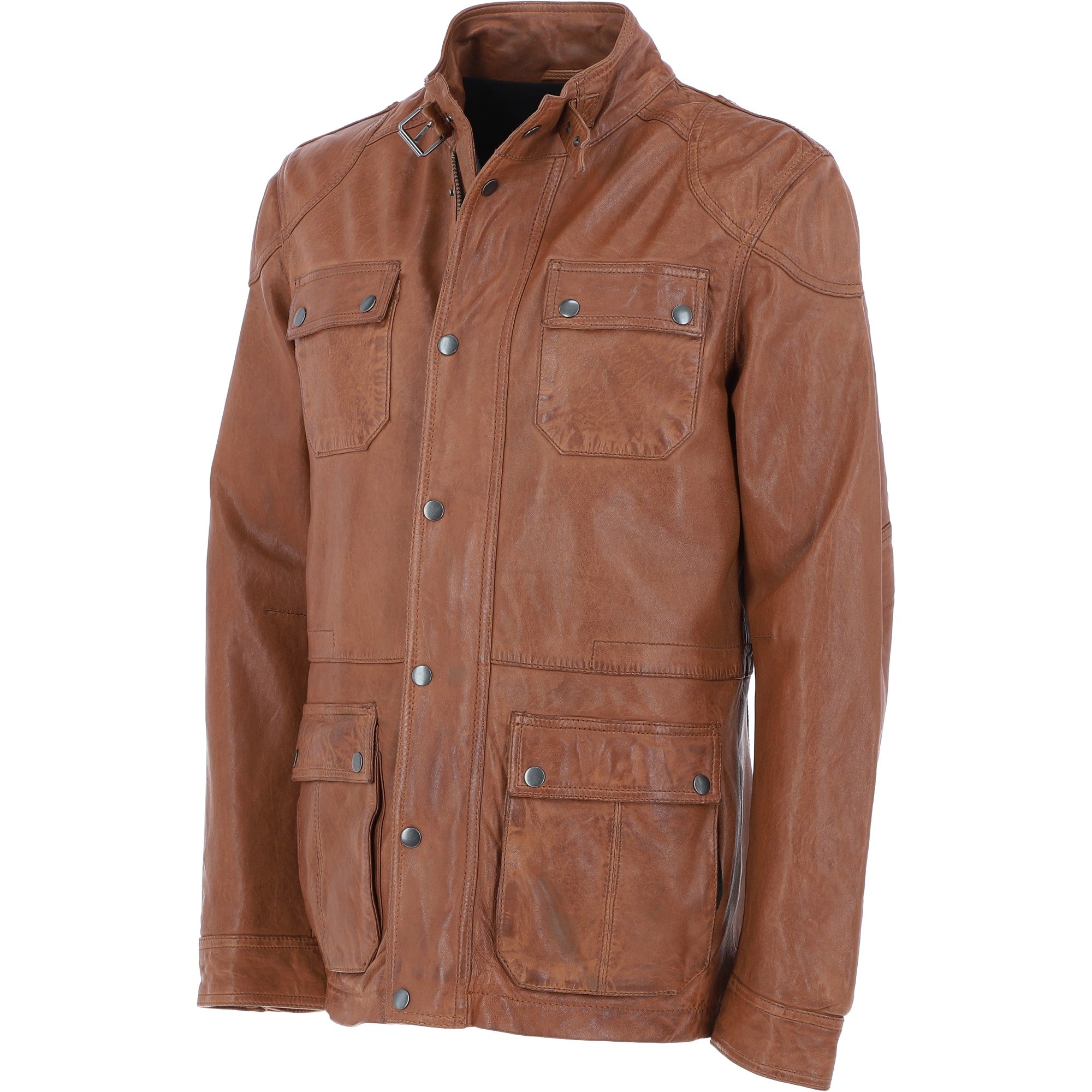 amj-5 cognac_0002