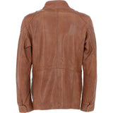 amj-5 cognac_0007