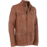 amj-5 cognac_0012
