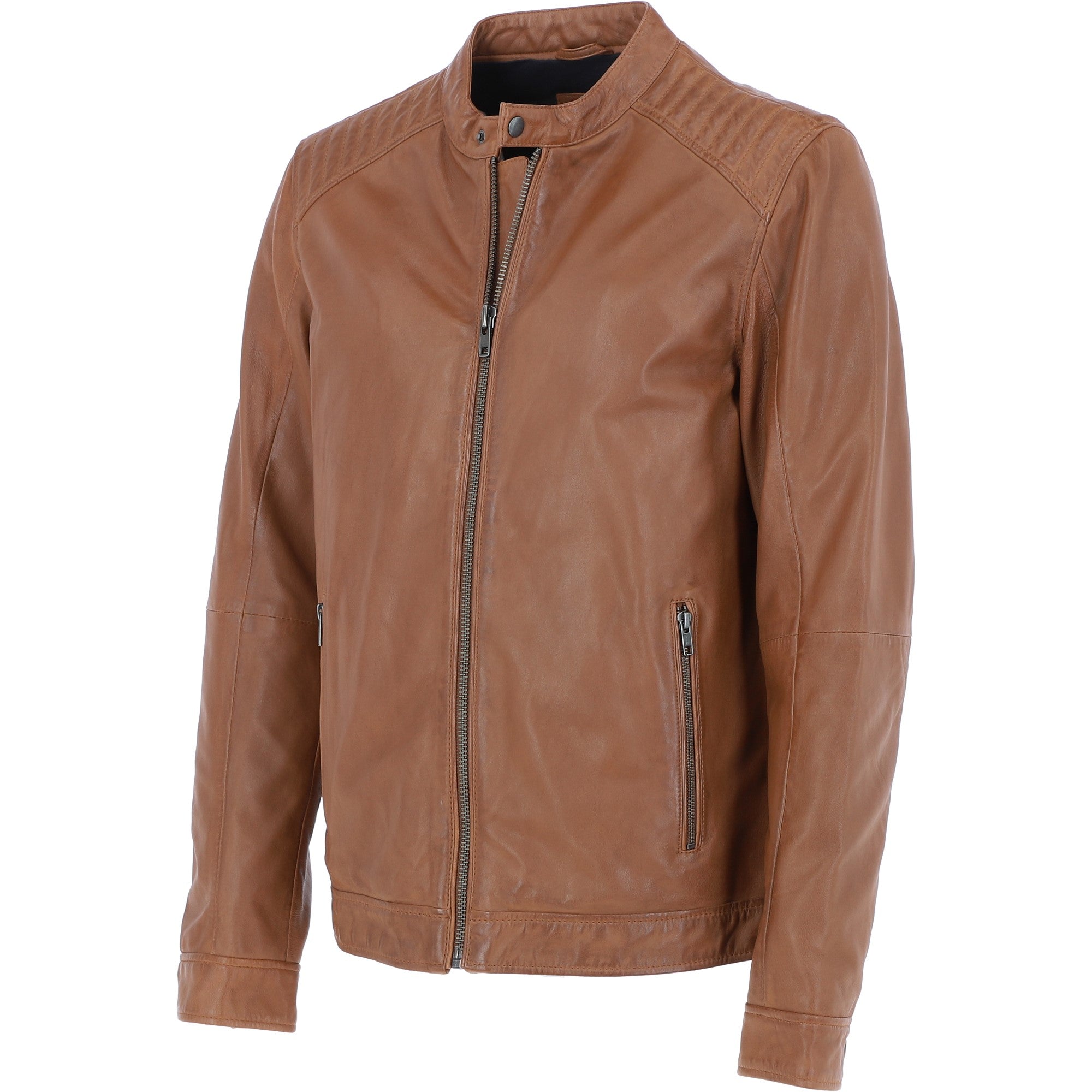 amj-8 cognac_0002