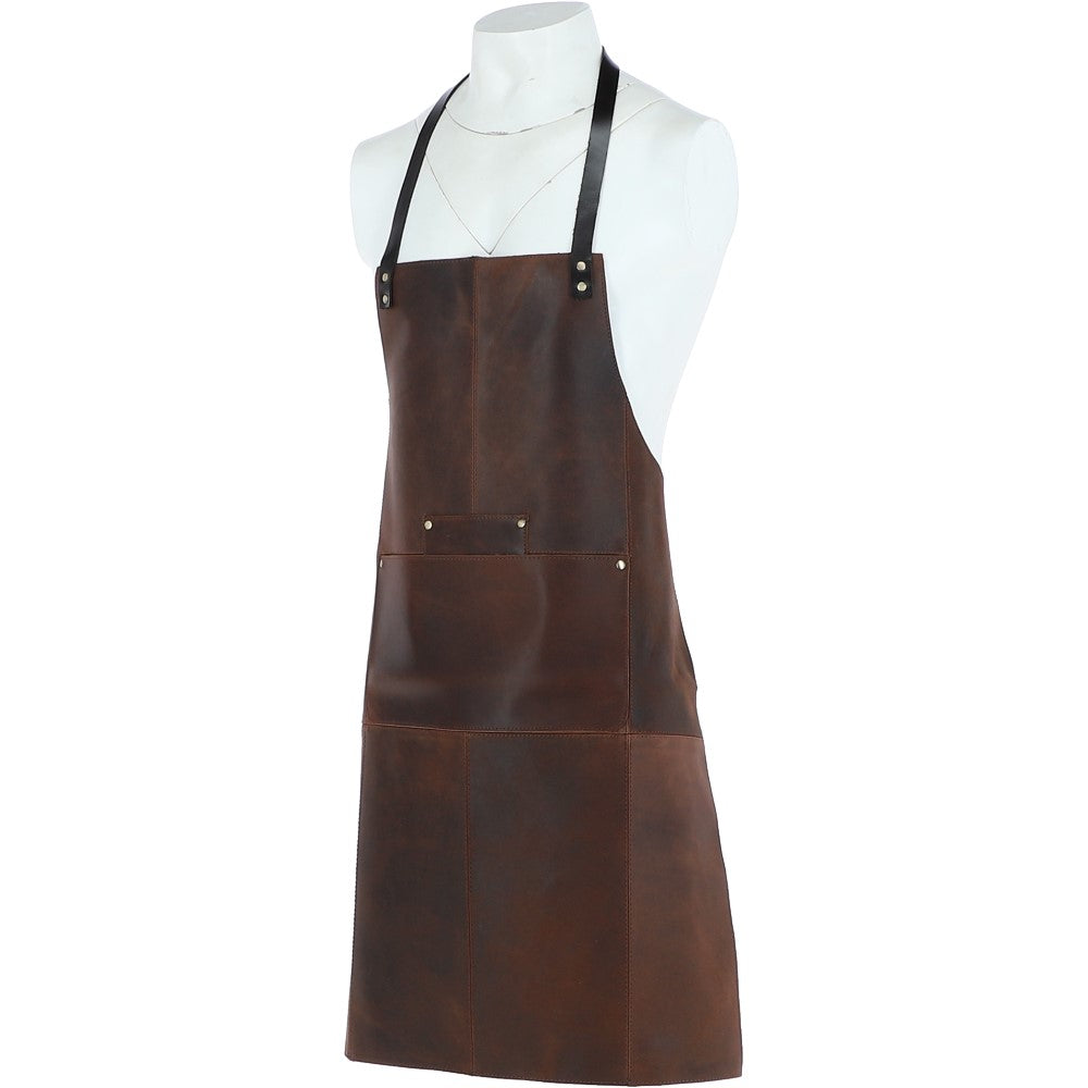 apron 1 brown_0002