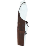 apron 1 brown_0004