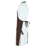 apron 1 brown_0005