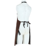 apron 1 brown_0006