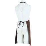 apron 1 brown_0008