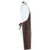 apron 1 brown_0010