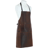 apron 1 brown_0012