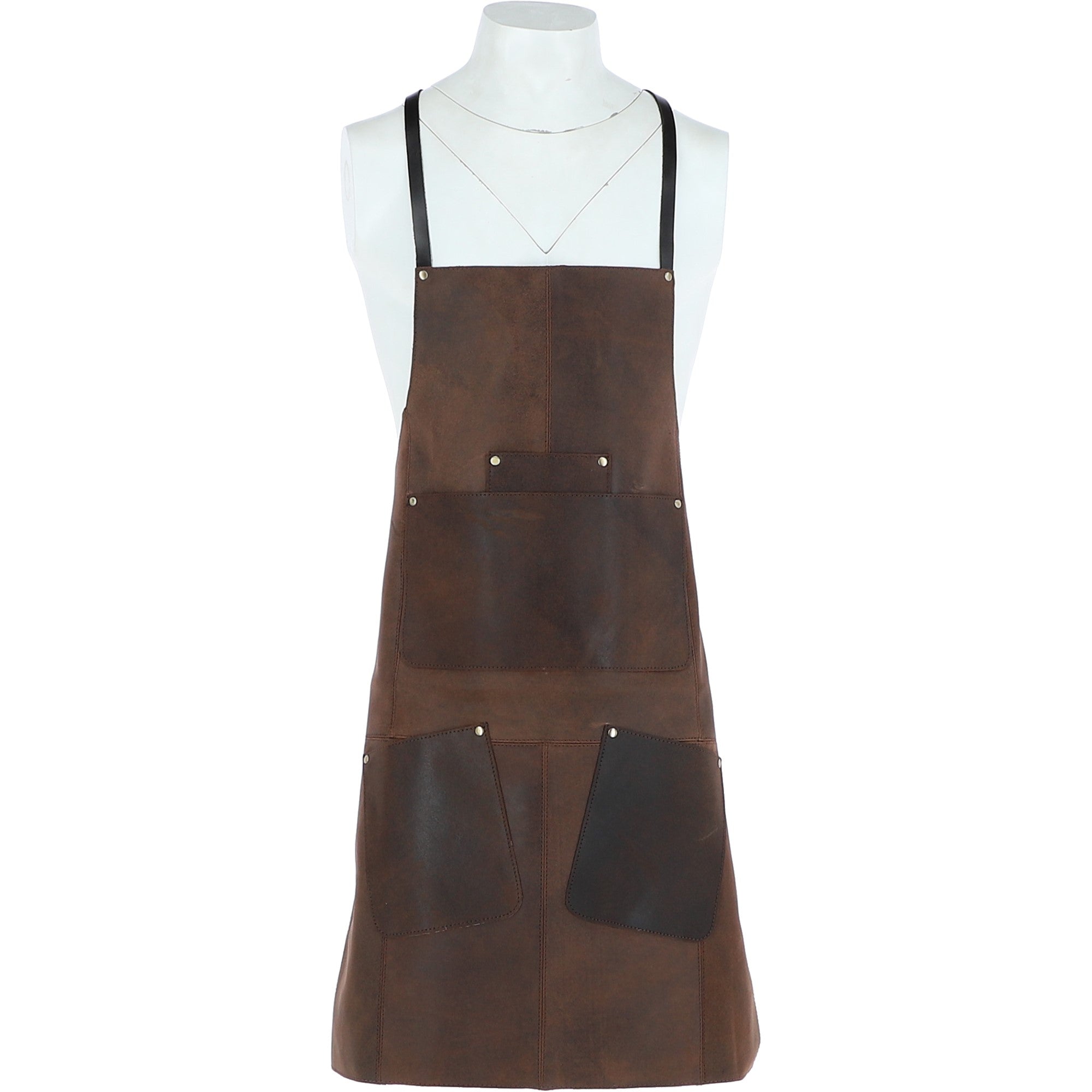 apron 2 brown_0001