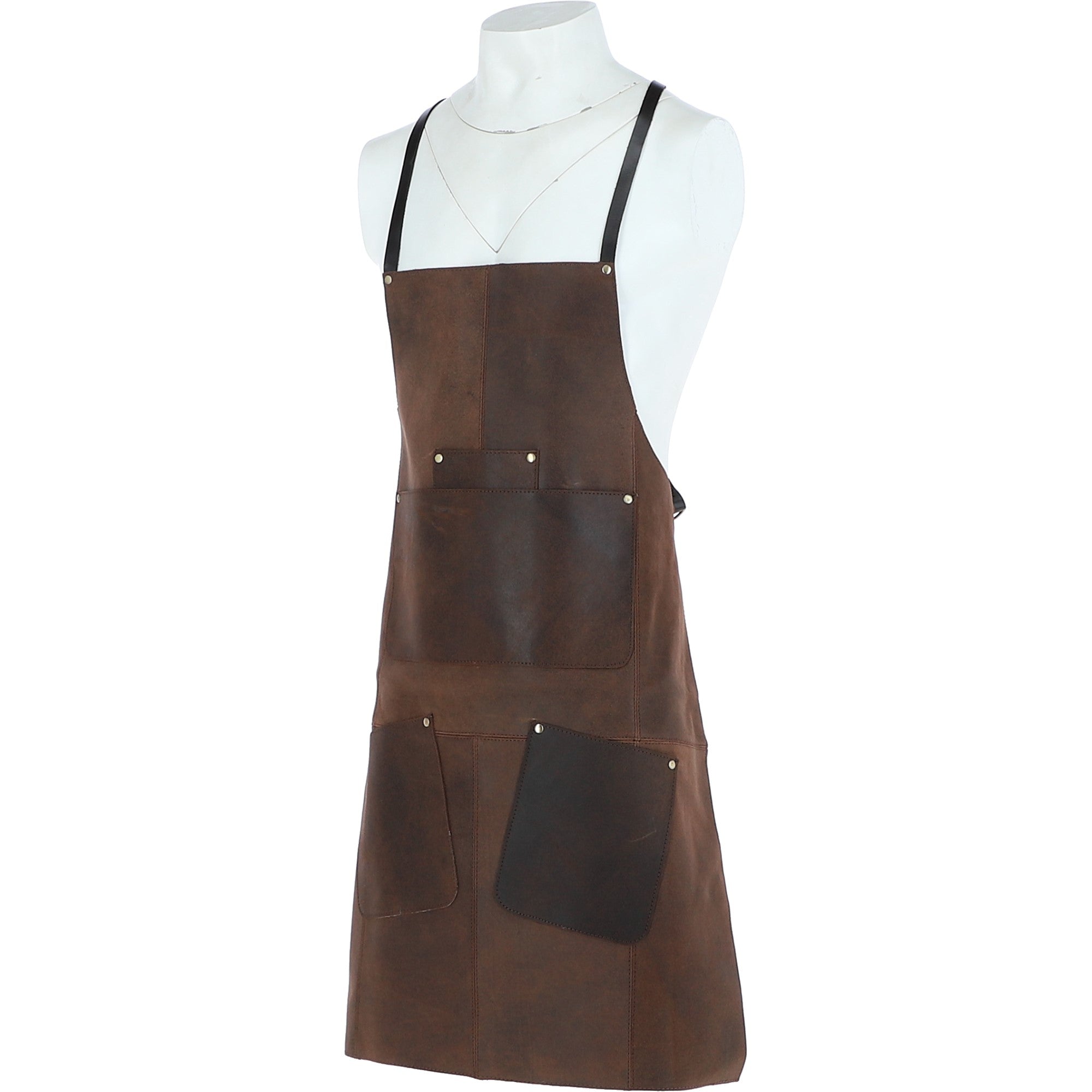 apron 2 brown_0002