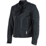 awd-1716 black_0002