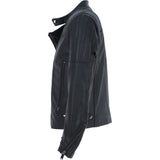 awd-1716 black_0004