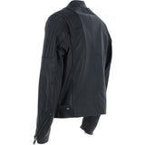 awd-1716 black_0005