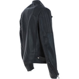 awd-1716 black_0009
