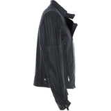 awd-1716 black_0010