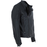 awd-1716 black_0011