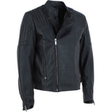 awd-1716 black_0012