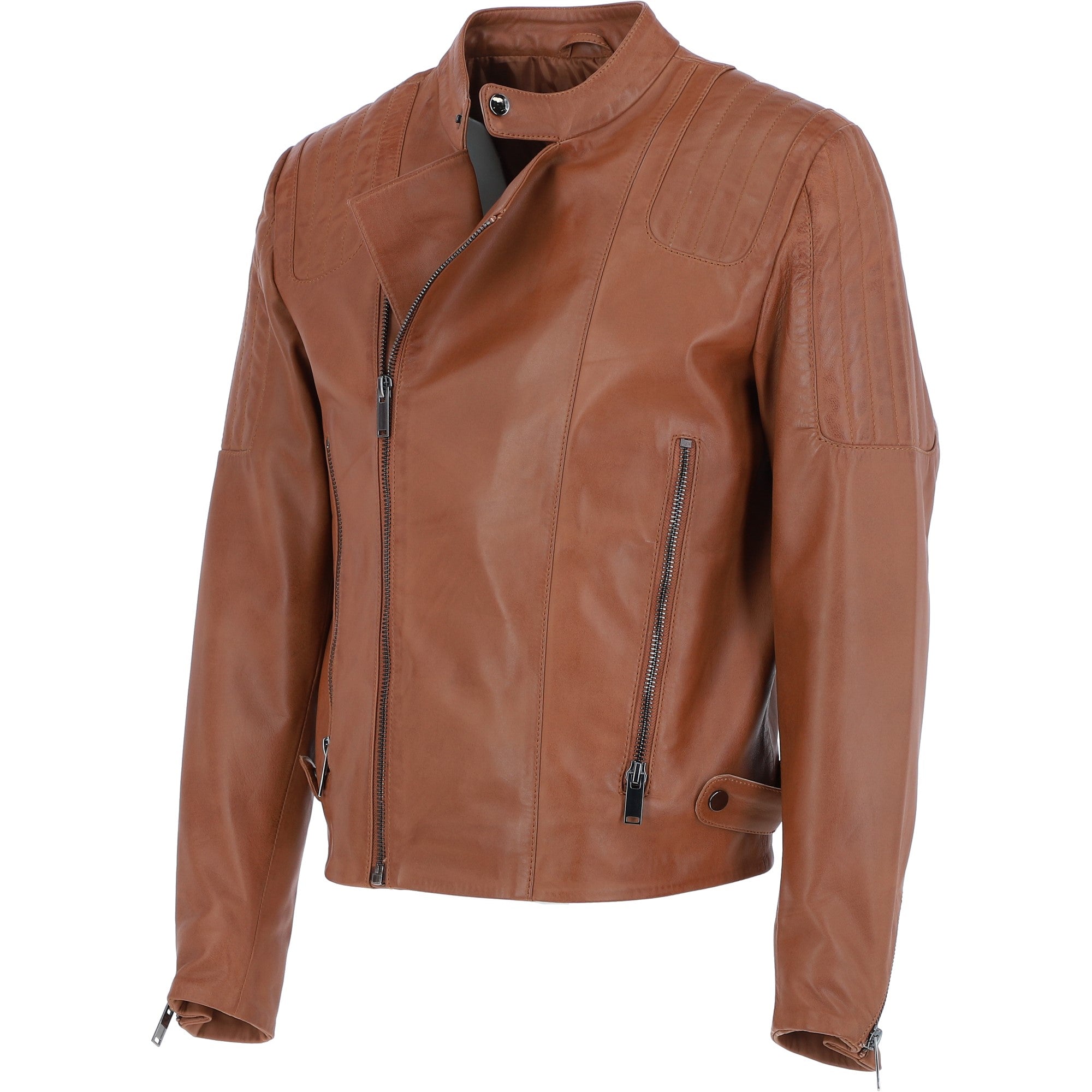 awd-1716 tan_0002
