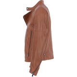 awd-1716 tan_0004