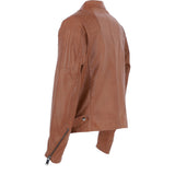 awd-1716 tan_0005