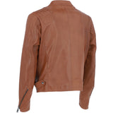 awd-1716 tan_0006