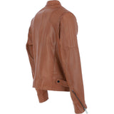 awd-1716 tan_0009