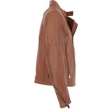 awd-1716 tan_0010