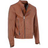 awd-1716 tan_0012
