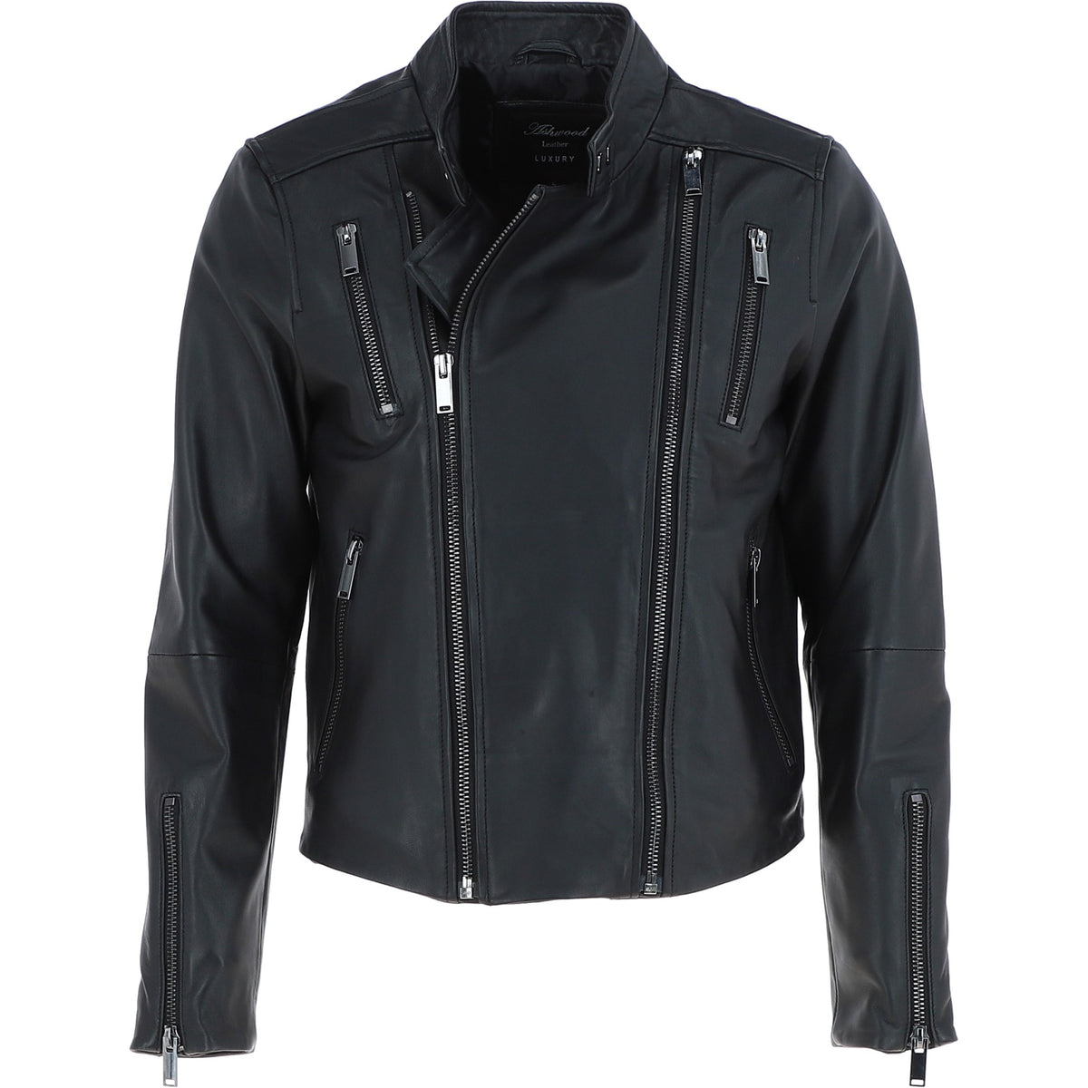 360° view