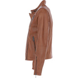 awl-103 tan_0004