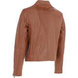 awl-103 tan_0006