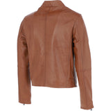 awl-103 tan_0008