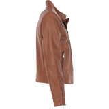 awl-103 tan_0010