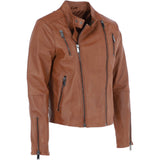 awl-103 tan_0012