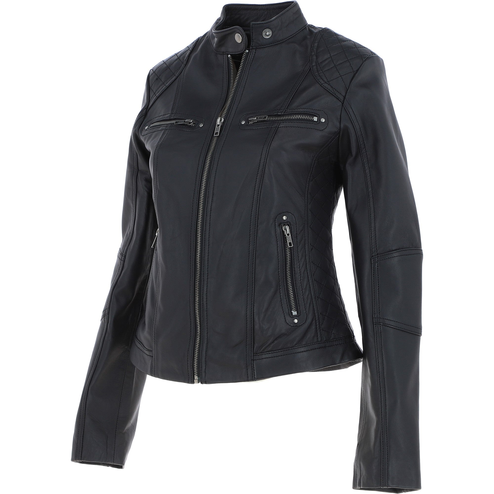 awl-1201 black_0002
