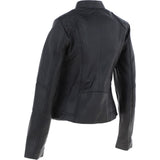 awl-1201 black_0006