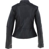 awl-1201 black_0007