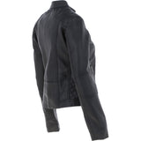 awl-1201 black_0009