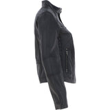 awl-1201 black_0010