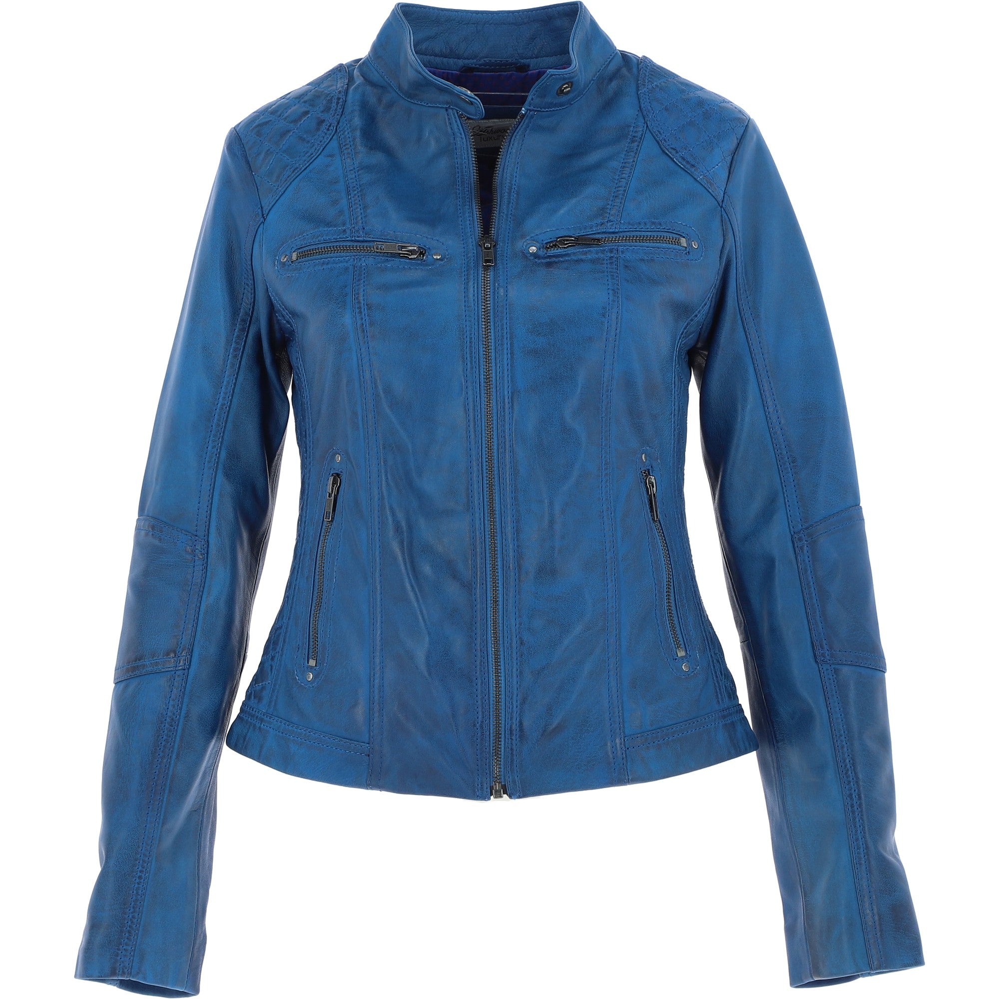 awl-1201 royal blue_0001