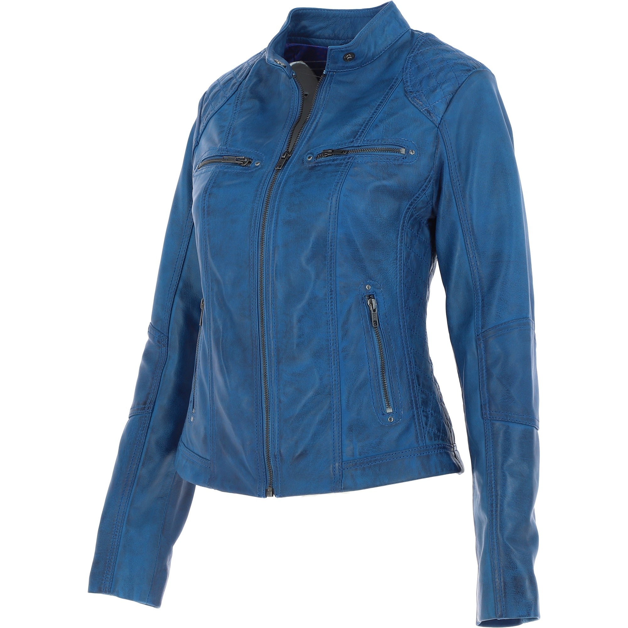awl-1201 royal blue_0002