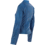 awl-1201 royal blue_0005