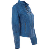 awl-1201 royal blue_0011
