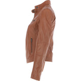 awl-1201 tan_0004